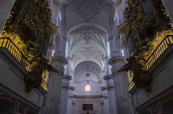 Granada 129 - catedral.jpg